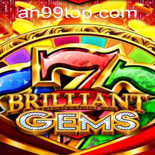 Discovering the Intricacies of BrilliantGems: A Journey Through Strategy and Skill