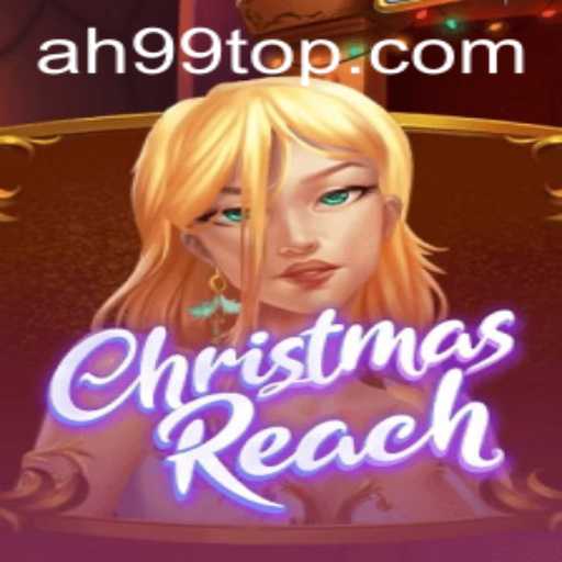 Unwrapping the Magical World of ChristmasReach