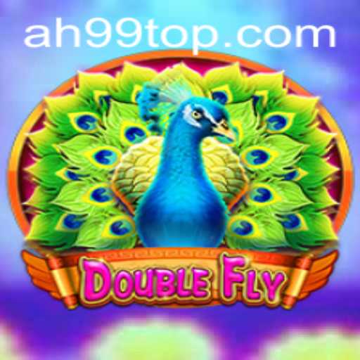 Introducing DoubleFly: A Thrilling Adventure with the Keyword ah99