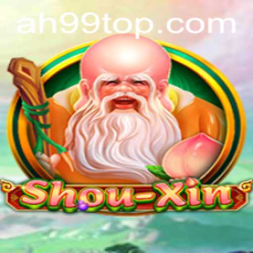 The Engaging World of ShouXin: Exploring Its Features, Mechanics, and the 'ah99' Phenomenon